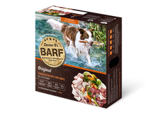 Load image into Gallery viewer, Frozen Food - Dr Billinghurst BARF