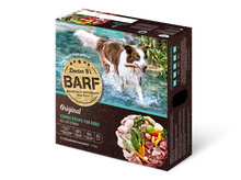 Load image into Gallery viewer, Frozen Food - Dr Billinghurst BARF