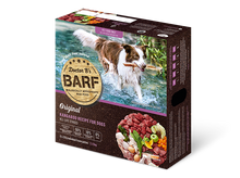 Load image into Gallery viewer, Frozen Food - Dr Billinghurst BARF