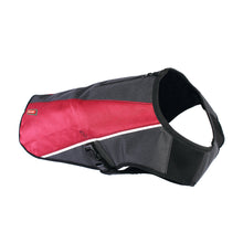 Load image into Gallery viewer, EzyDog Element Jacket