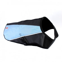 Load image into Gallery viewer, EzyDog Element Jacket