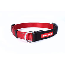 Load image into Gallery viewer, EzyDog Checkmate Training Collar