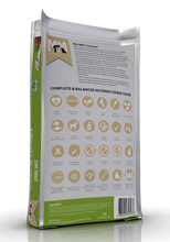 Load image into Gallery viewer, Meals for Mutts Duck and Turkey (Grain Free) 20kg