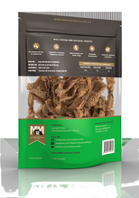 Load image into Gallery viewer, Meals for Mutts Dog Natural Tripe Treats Cold Dried 200g