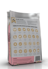 Load image into Gallery viewer, Meals for Mutts Salmon and Sardine (Grain Free) 9kg