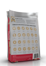 Load image into Gallery viewer, Meals for Mutts Dog Kangaroo and Lamb 9kg