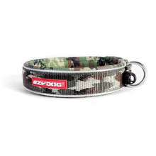 Load image into Gallery viewer, EzyDog Neo Classic Collar