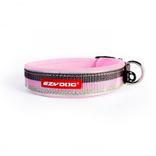 Load image into Gallery viewer, EzyDog Neo Classic Collar