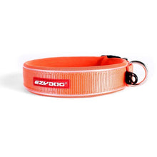 Load image into Gallery viewer, EzyDog Neo Classic Collar