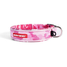 Load image into Gallery viewer, EzyDog Neo Classic Collar