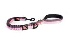 Load image into Gallery viewer, EzyDog Zero Shock Leash