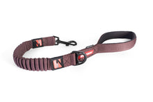 Load image into Gallery viewer, EzyDog Zero Shock Leash