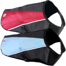 Load image into Gallery viewer, EzyDog Element Jacket