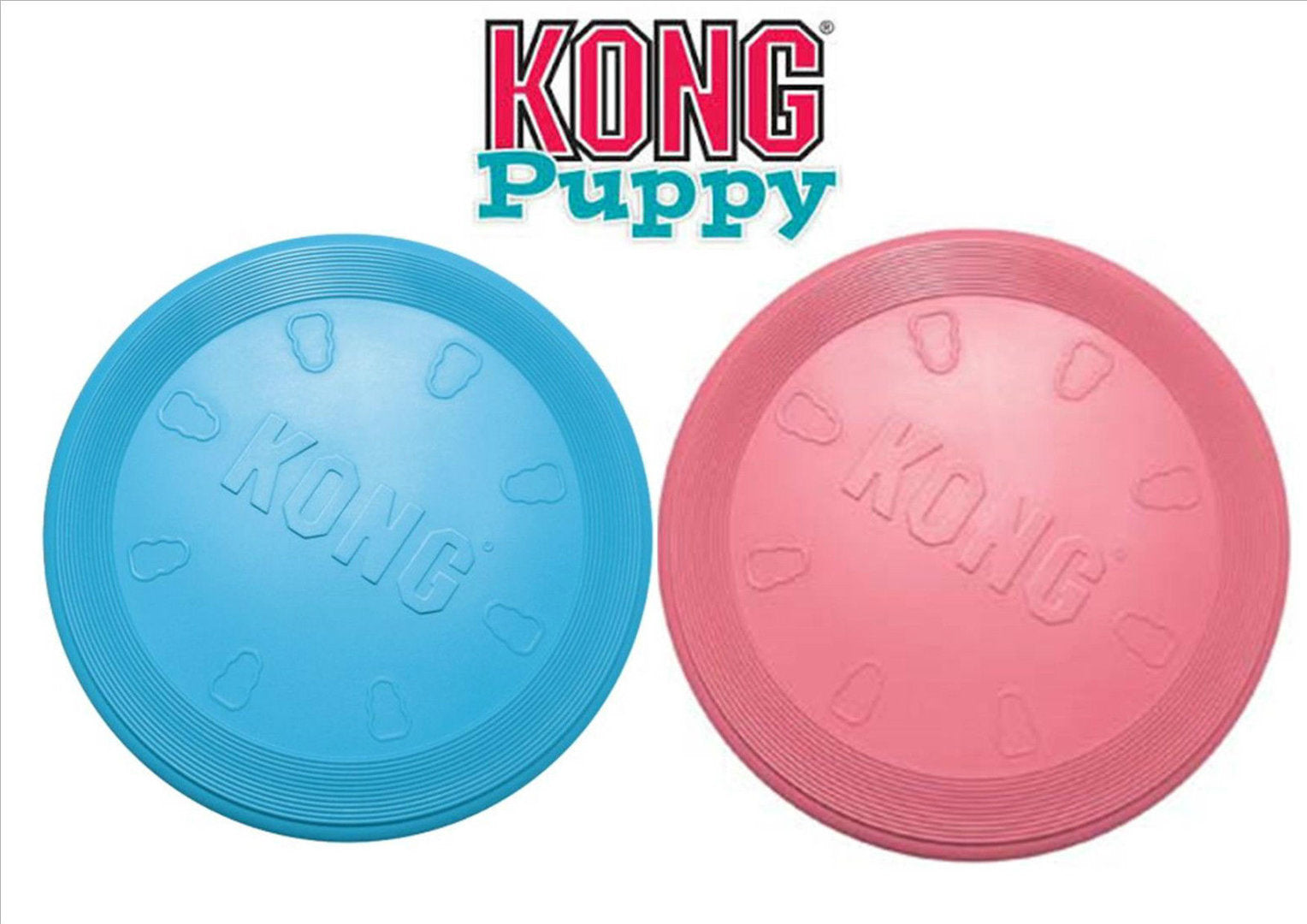 Kong widgets best sale pocket bone