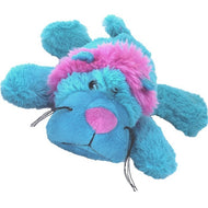 Kong Plush Cozie King Lion (Medium)