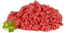 Load image into Gallery viewer, Canine Country Random Mix Portions Food Variety 10kg
