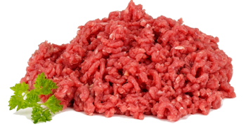 Canine Country Mince - Chicken 10 x 2.5kg