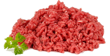 Load image into Gallery viewer, Canine Country Mince Value Plus - Chicken/Roo 4 x 1kg - roll
