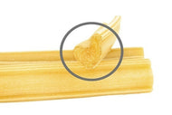Dental Stick wrapped - Chicken flavour