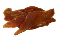 Chicken Breast Dog or Cat Treat 1kg