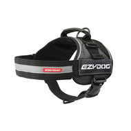 EzyDog Convert Harness