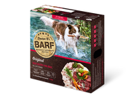 Frozen Food - Dr Billinghurst BARF