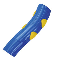 Kong DuraSoft Stick Small