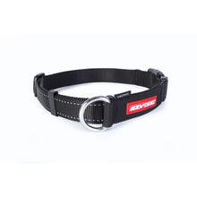 Load image into Gallery viewer, EzyDog Checkmate Training Collar
