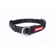 EzyDog Checkmate Training Collar