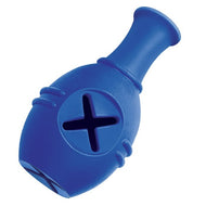 Kong Genius Leo Blue (Small) | Buy from Pet Usuals