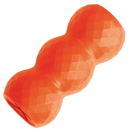 Kong Genius Mike Orange (Large)