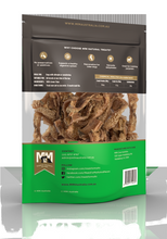 Load image into Gallery viewer, Meals for Mutts Dog Natural Tripe Treats Cold Dried 200g
