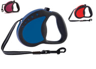 Guardian Gear Retract Lead