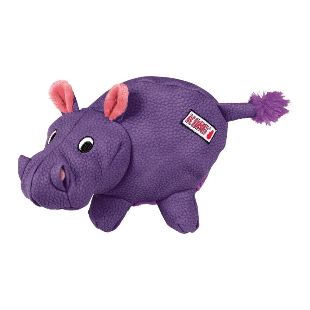Kong Phatz(TM) Hippo