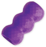 Kong Genius Mike Purple (Large)