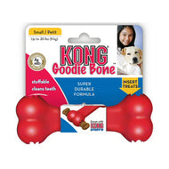 Kong Goodie Bone (Large)