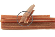 Dental Stick wrapped - Kangaroo flavour