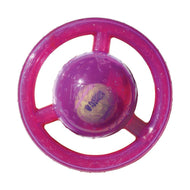 Kong Jumbler Disk (Medium/Large)