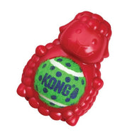 Kong Tennis Pals Lamb Blue (Large)