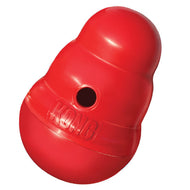 Kong Wobbler - Food Dispenser (Large)