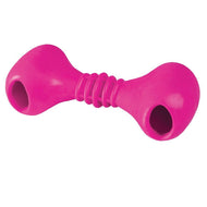 Kong Widgets Pocket Bone Pink (Medium)