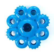 Kong Quest Star Pods Blue (Large)