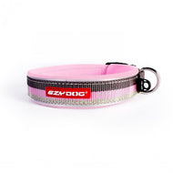 EzyDog Neo Classic Collar