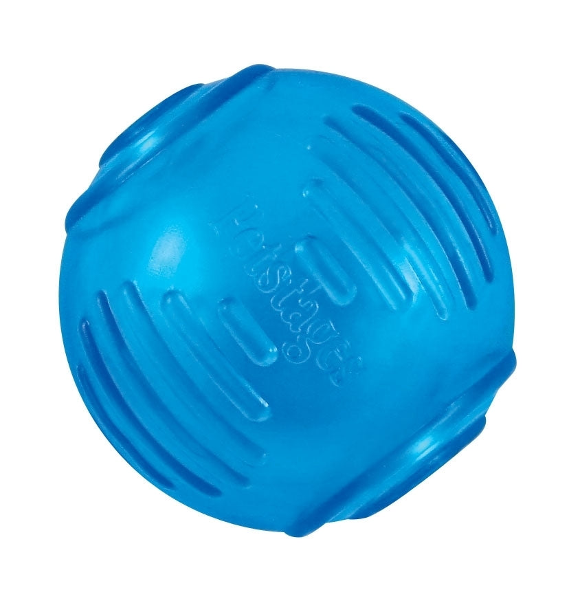 Petstages ORKA Tennis Ball
