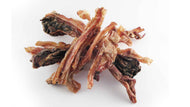 Kangaroo Tendons
