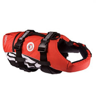 EzyDog Flotation Device