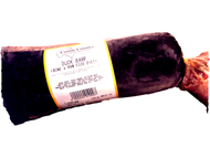 Canine Country BARF - Duck 12 x 1kg - roll