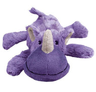 Kong Plush Cozie Rosie Rhino (Medium)