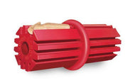 Kong Dental Stick (Small)