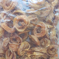 Veal Scrolls